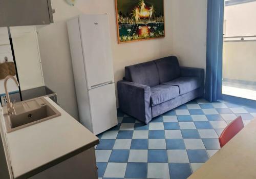 appartamento estivo casa vacanze ad alba adriatica agenziapetra.it